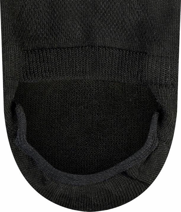 Image du produit Falke Cool Kick IN (Une unité par pack, 35 - 36)
