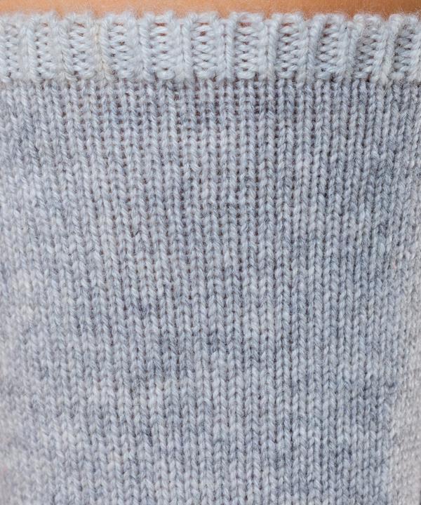 Produktbild Falke No. 1 SO (Einzelpack, 41 - 42)