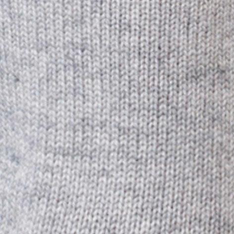 Produktbild Falke No. 1 SO (Einzelpack, 41 - 42)