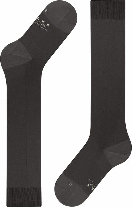 Image du produit Falke Energizer KH (35 - 36)