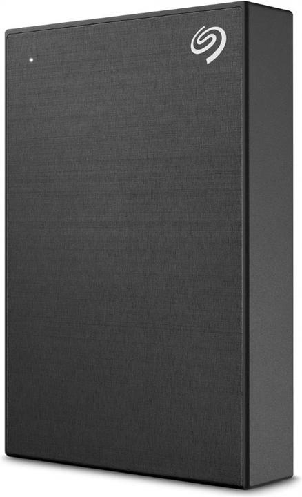 Produktbild Seagate Backup Plus Portable Drive (5 TB)
