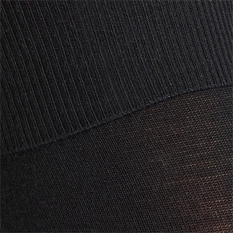 Produktbild Falke Striggings OK (37 - 38)