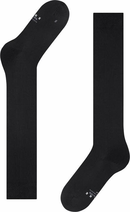 Actual product image Falke Vitalizer KH (35 - 36)