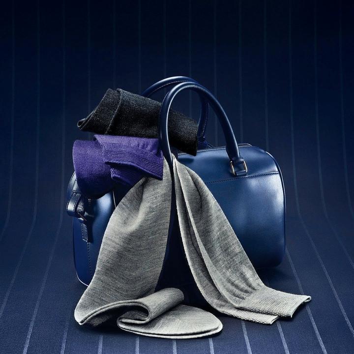 Produktbild Falke No. 3 KH (37 - 38)