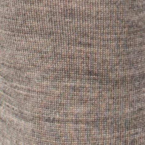 Produktbild Falke No. 3 KH (37 - 38)