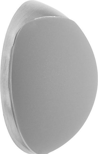 Produktbild Wagner System Wandtürpuffer SOG WALL (2 Stück)