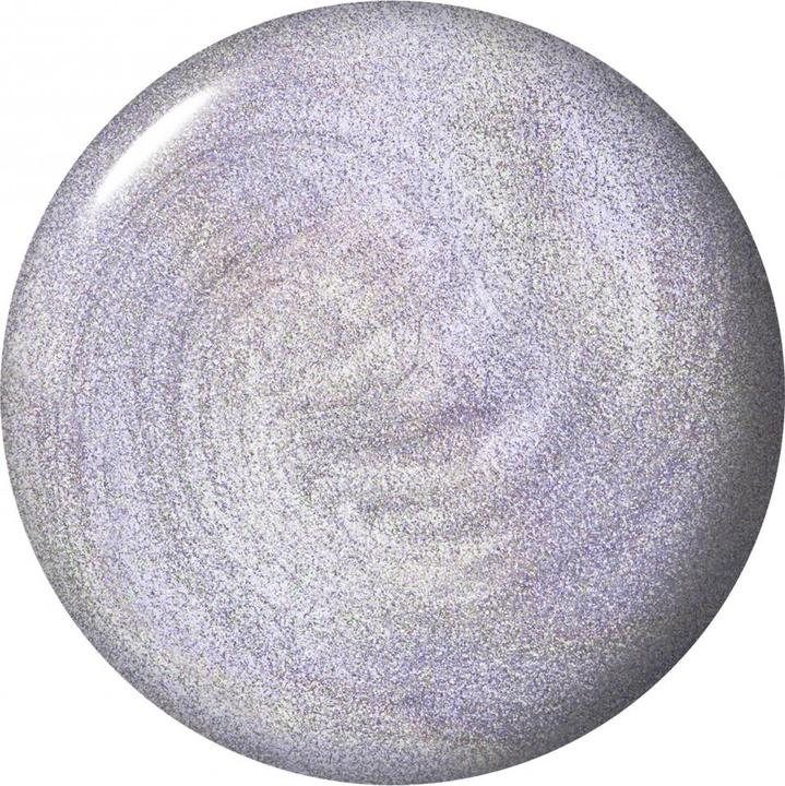 Immagine prodotto OPI iam Dreaming Collection - Case Of Glamnesia (Smalto)