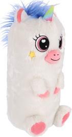 Produktbild Pluchiez Ball Bouncing Umarmendes Einhorn