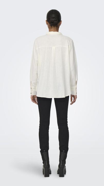 Actual product image JdY JDYSAY Shirt Shirt (XL)