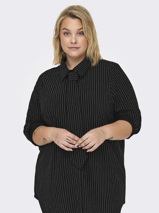 Immagine prodotto Only Camicia CARLISA Camicia (M)