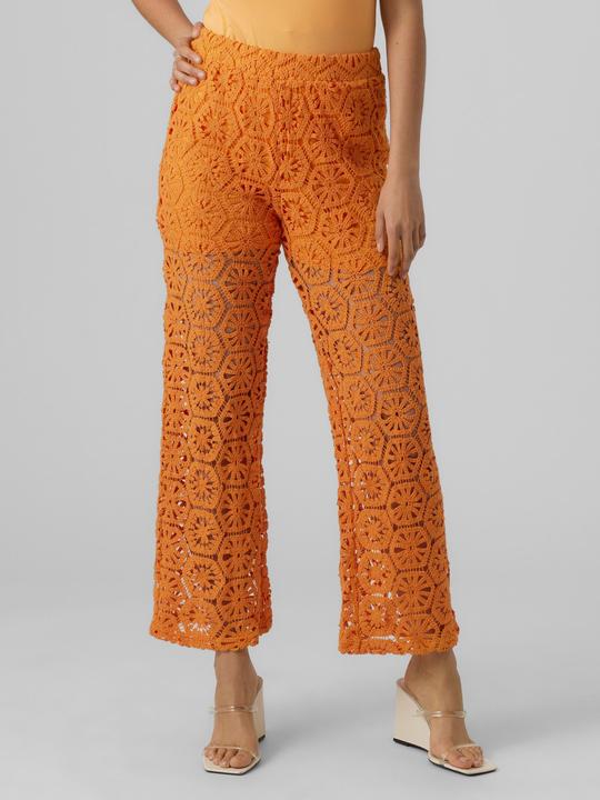 Actual product image Vero Moda Trousers (M)