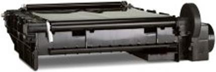 Actual product image HP Transfer unit Q3675A for Laserjet 4650/4600