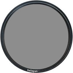 Produktbild Heliopan Polfilter Circular SH-PMC Slim (72 mm, Polarisationsfilter)