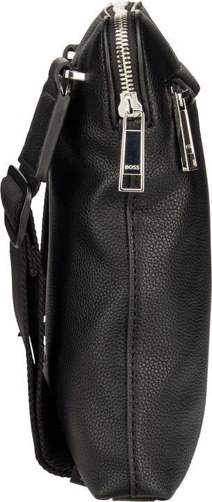 Immagine prodotto BOSS Borsa a tracolla Ray S 50536477