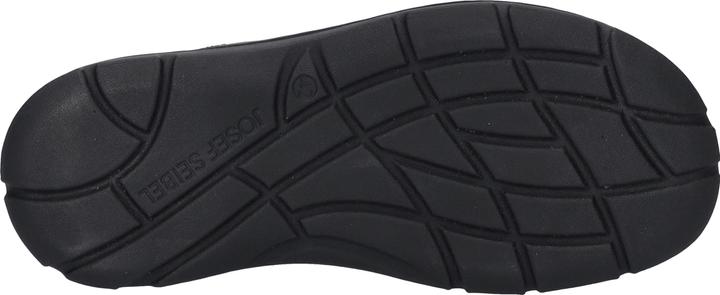 Image du produit Josef Seibel 57908-10 (47)