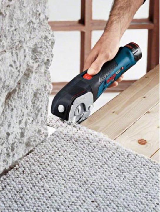 Immagine prodotto Bosch Professional GUS 12V-300 Professional