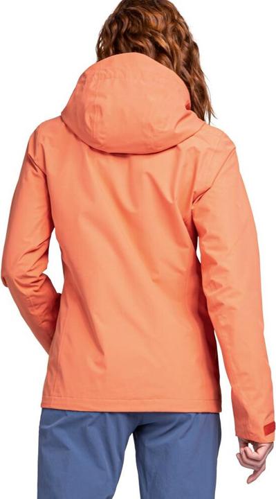 Actual product image Schöffel Gmund (L)
