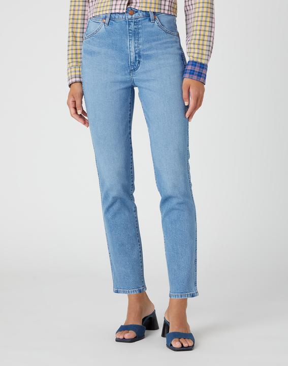 Wrangler Jeans Walker (26)