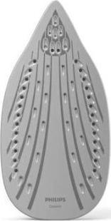 Productafbeelding Philips 3000 series Leistung, /Min. gleichmässiger Dampfstoss, Bügeleisen (2400 W, 180 g/min)
