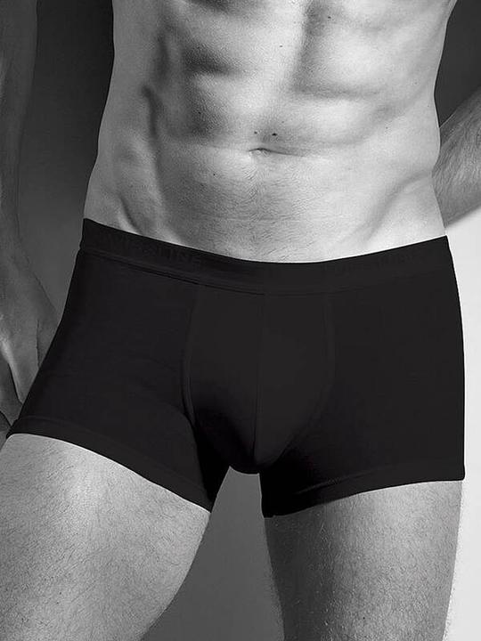 ISA Bodywear Panty Alex