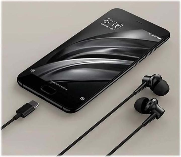 Produktbild Xiaomi Mi (ANC, Kabelgebunden)