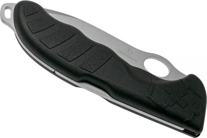 Immagine prodotto Victorinox Hunter Pro M in blister nero