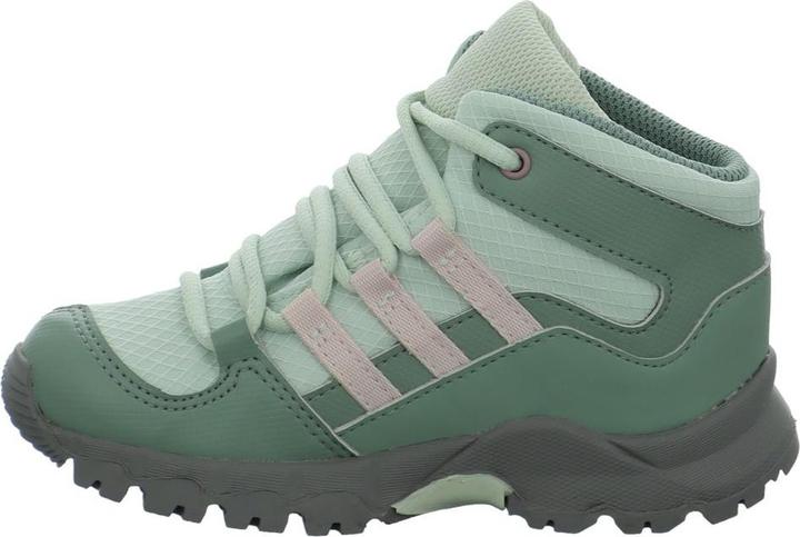 Produktbild adidas Kid's Terrex Mid GTX I (24)