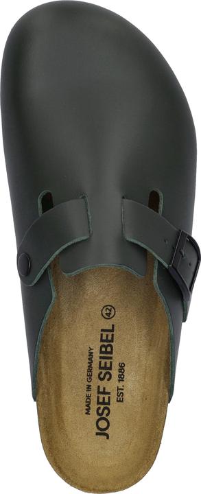 Image du produit Josef Seibel 14304-354 (42)