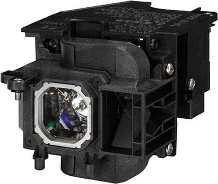 CoreParts Ml12388 (P401W, P451W, P501X)