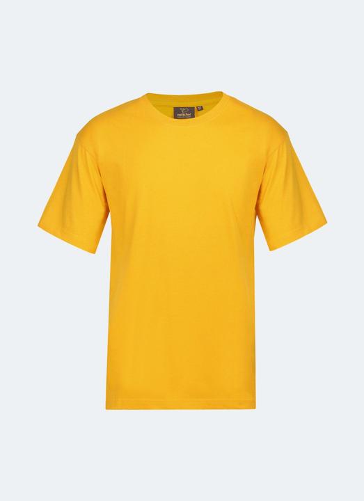 Immagine prodotto Switcher Bob (4XL)