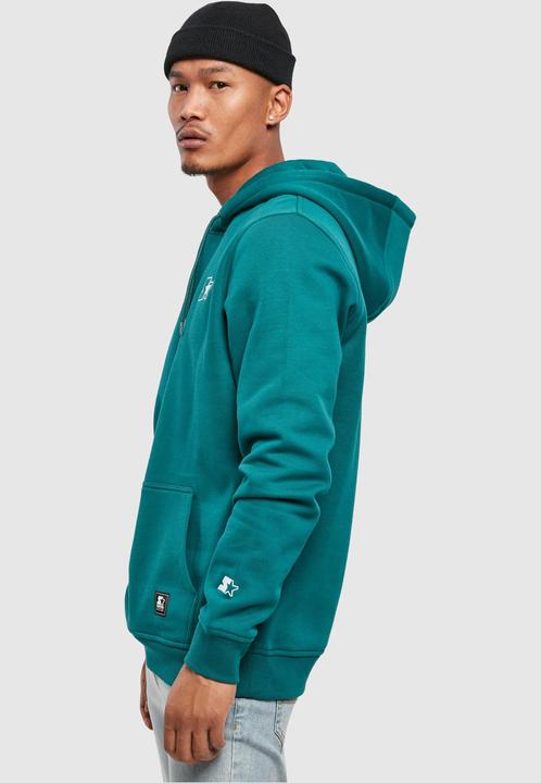 Image du produit Starter Small Logo Hoody (XL)