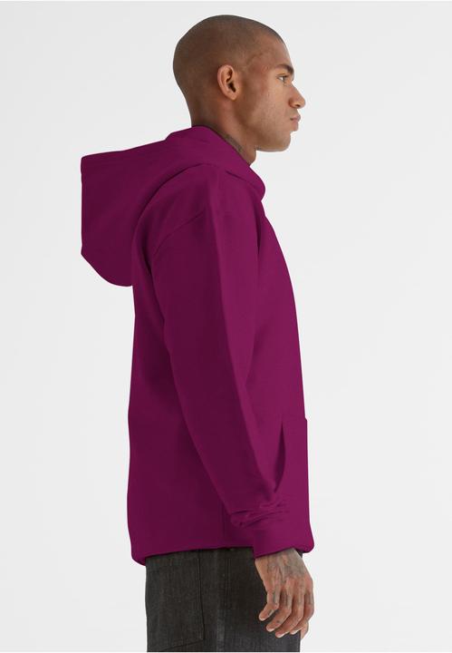 Image du produit 9N1M Sense Sweat à capuche Sense Blank - 74917 (S)