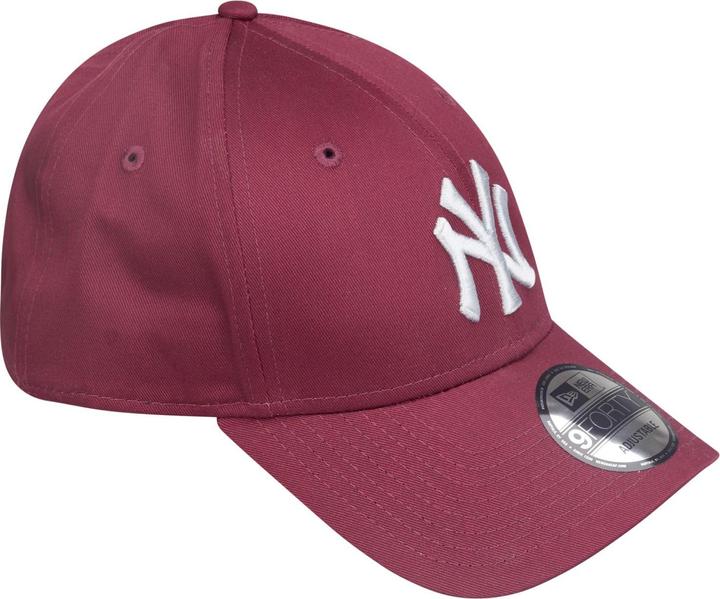 Immagine prodotto New Era 9Forty Strapback New York Yankees