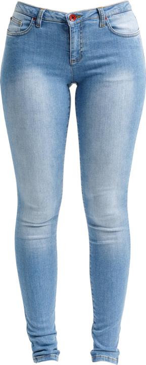 Actual product image Torland Rosa (W31/L34)