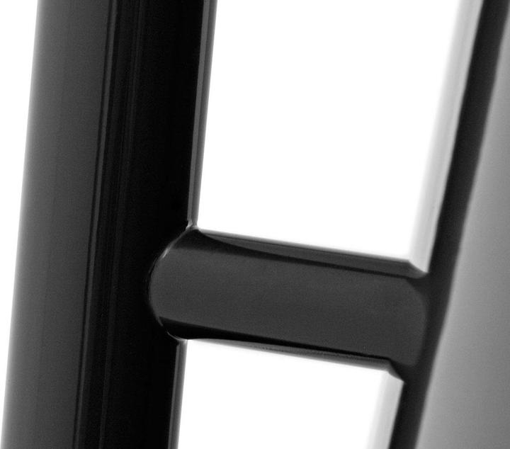 Image du produit Normann Copenhagen Hello (E26)