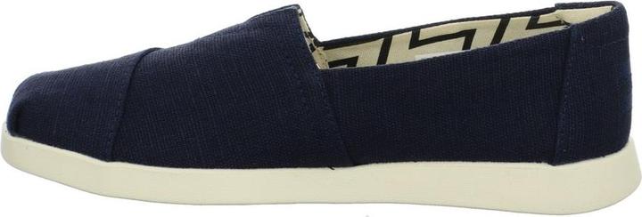 Produktbild Toms W's Alpargata Plus (41)