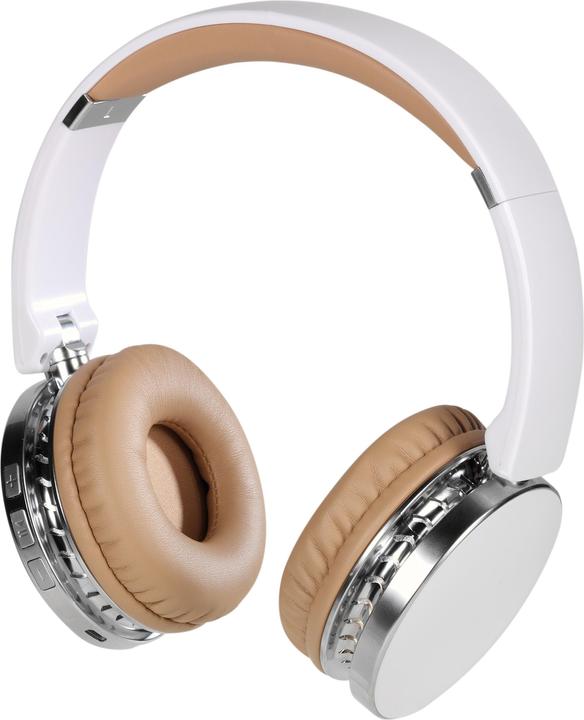 Image du produit Vivanco Neos Air (8 h, Filaire)