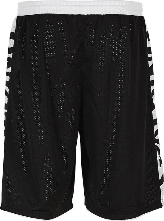 Image du produit Spalding Short Réversible Essentiel (3XL)