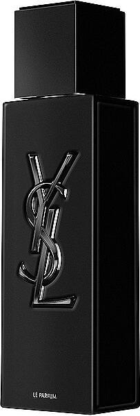 Produktbild Yves Saint Laurent MYSLF Le Parfum (Eau de Parfum, 40 ml)