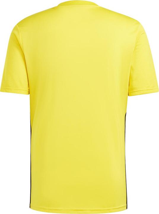 Actual product image adidas Tabela 23 Football Shirt Men (3XL)