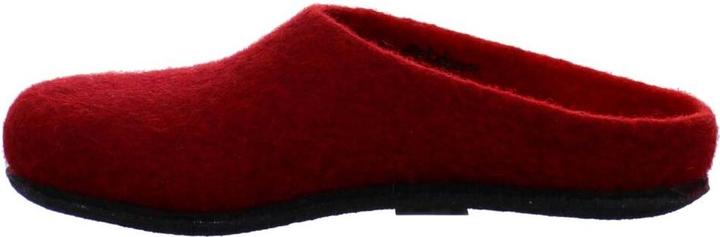 Produktbild Magicfelt Hausschuhe AN 709 (42)