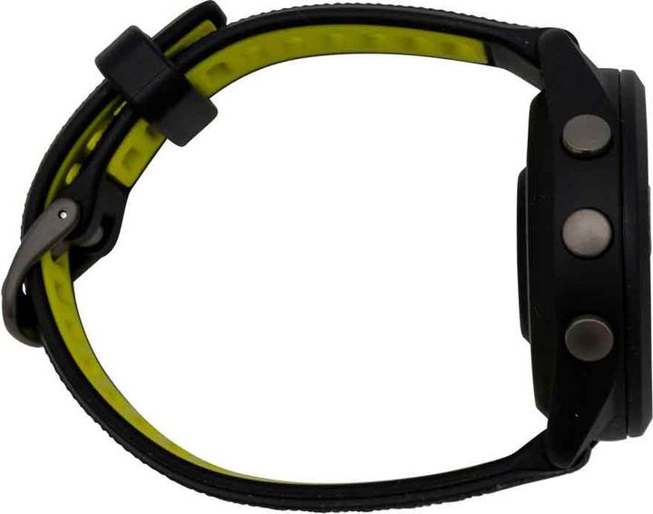 Immagine prodotto Garmin Forerunner 265S (41.70 mm)