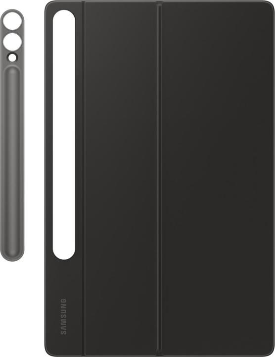 Image du produit Samsung Book Cover Keyboard Tab S10+/S9+ (Galaxy Tab S10+, S9+)