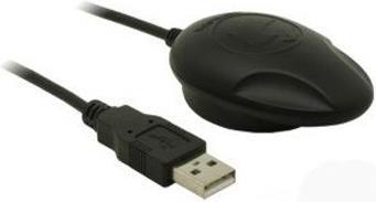 Produktbild Navilock NL-402U USB GPS Empfänger