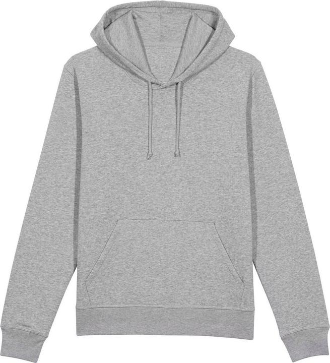 Produktbild Torland Hoodie Drummer (3XL)