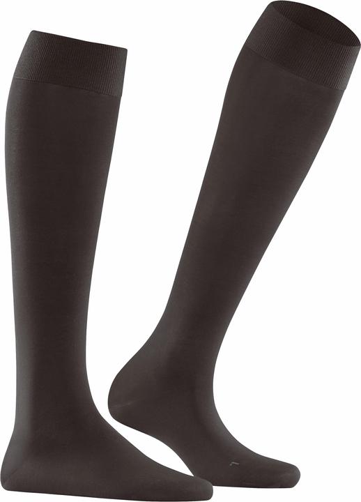 Immagine prodotto Falke Vitalizer KH (41 - 42)