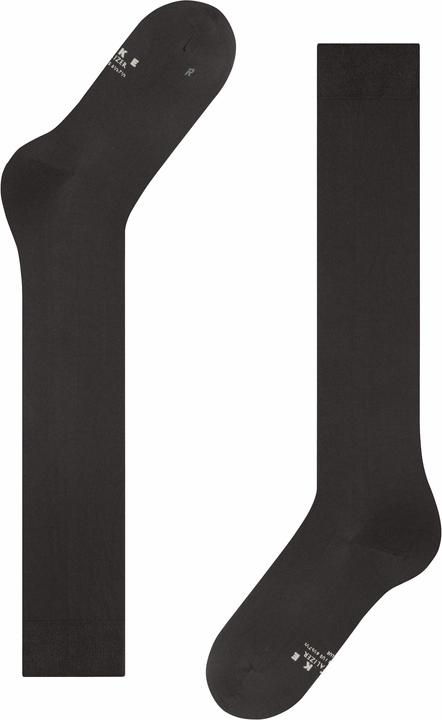 Immagine prodotto Falke Vitalizer KH (41 - 42)