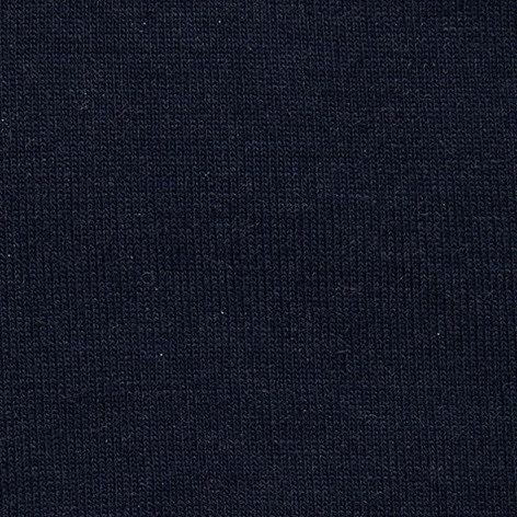 Immagine prodotto Falke Striggings OK (39 - 40)