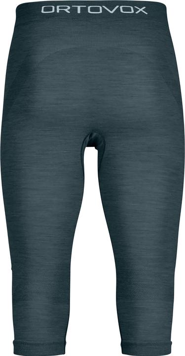 Image du produit Ortovox 120 Comp Light Short Pants (L)