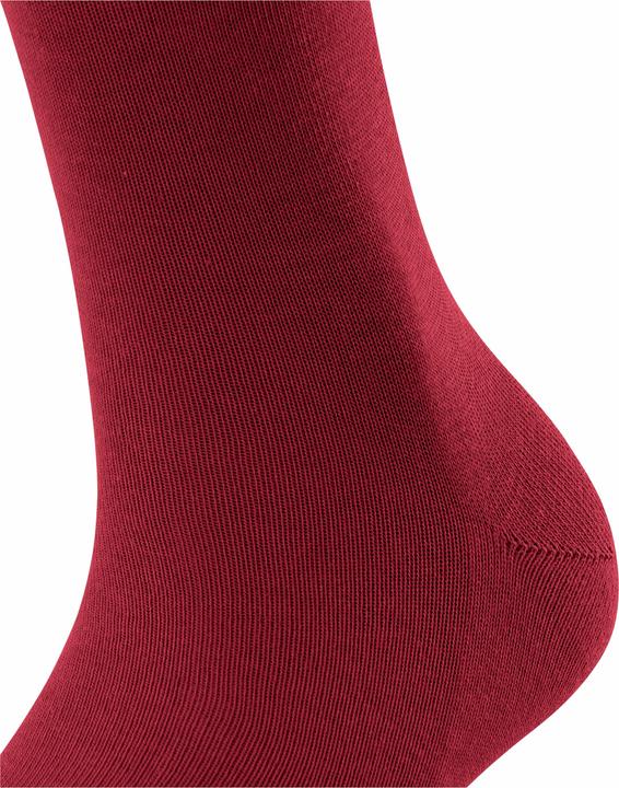 Produktbild Falke Family SO (Einzelpack, 39 - 42)